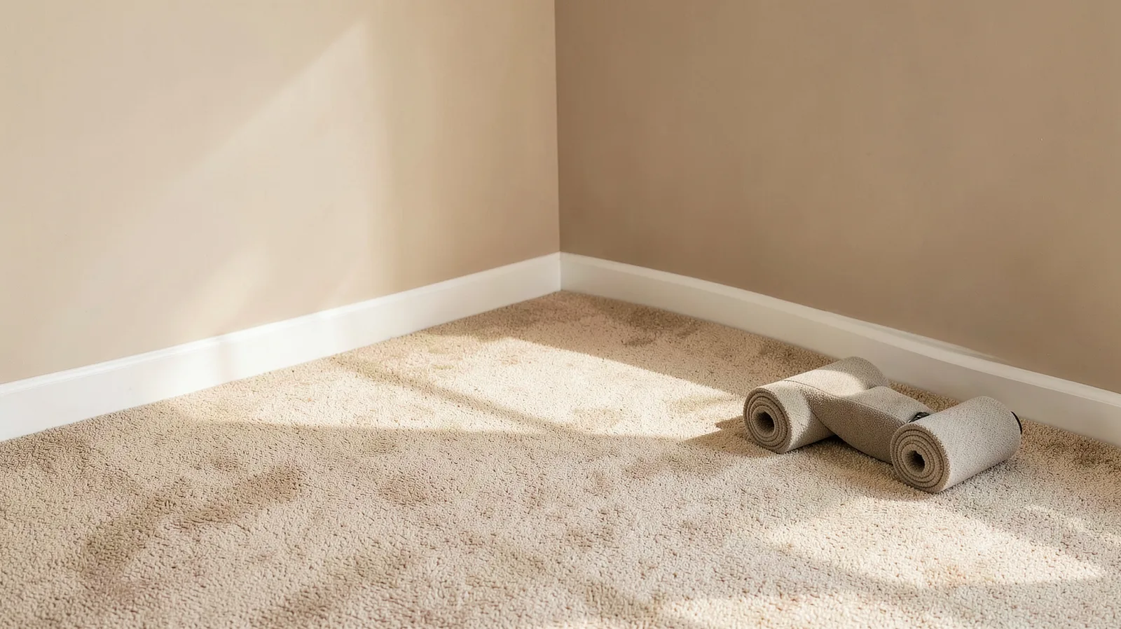 Carpet Installation in Bokoshe, OK near me